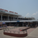 Dhaka Airport’s Missing Trolleys Expose Deeper Governance Failures: Report
