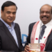 Assam’s Presence at Davos Reflects India’s Inclusive Growth Story: CM Himanta Biswa Sarma