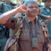 15 Maoists, Including Top Leader Anal Da, Killed in Major Encounter in Jharkhand’s Saranda Forest