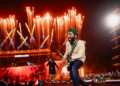 Arijit Singh Announces Retirement from Playback Singing, Fans and Industry Left Stunned