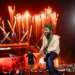 Arijit Singh Announces Retirement from Playback Singing, Fans and Industry Left Stunned
