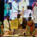 Tripura Governor Inaugurates Five-Day Kathalia Pitha-Puli Utsav in Sonamura