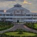 Controversy Erupts in Tripura Assembly Over Rejection of Tipra Motha MLA’s Questions