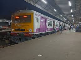 Fourth Railway Line Between Baikunth and Urkura Approved at ₹426 Crore