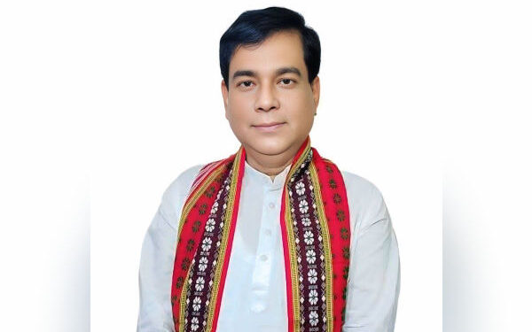 AMC to Launch City-Wide Anti-Encroachment Drive from February 3