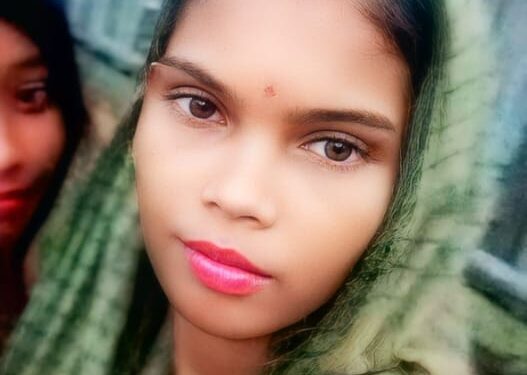 Pregnant Woman Goes Missing While Heading to Doctor in Churaibari