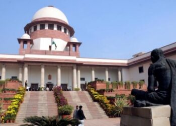 Supreme Court Stays UGC 2026 Equity Regulations, 2012 Rules to Continue