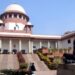 Supreme Court Stays UGC 2026 Equity Regulations, 2012 Rules to Continue