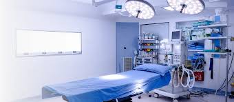 Dhalai Hospital to Get 50-Bed Critical Care Block Under PM-ABHIM