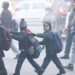 Schools Defy Cold-Wave Closure Order in Tripura, Raising Safety Concerns