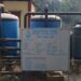 Irregular Water Supply Plagues West Kanchanmala Despite Jal Jeevan Mission Pump