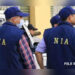 NIA Conducts Search Operation in Tripura’s Sepahijala District for Anwar Hossain