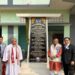Quality Education Key to Corruption-Free Society: Ratan Lal Nath at Synod Foundation School Silver Jubilee