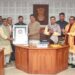 TREDA Wins Silver at 105th SKOCH Awards for Transforming Power Access in Remote Tribal Areas