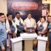 Shyam Sundar Co Jewellers Unveils Annual ‘Glitteria’ Offer at Shilpa Mela, Agartala