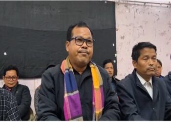 Rehabilitation Bodies Warn of Major Agitation Over Unmet Promises, Target State Government