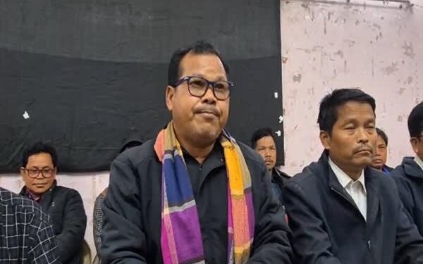 Rehabilitation Bodies Warn of Major Agitation Over Unmet Promises, Target State Government