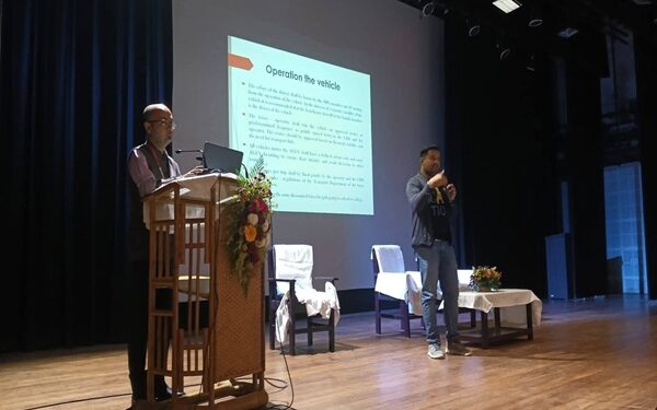 Tripura Sanctions Rs 7.65 Crore for 90 Vehicles to Empower Rural Women under AGEY Scheme