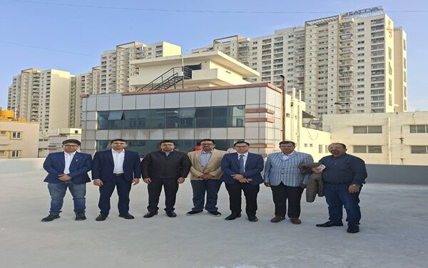 TRLM Opens First Migration Support Center in Bengaluru to Aid Rural Youth