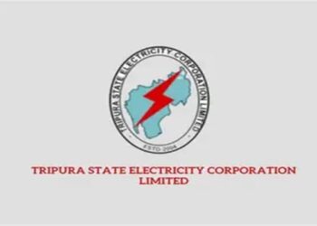 Tripura power utility TSECL pushes ahead with its goals