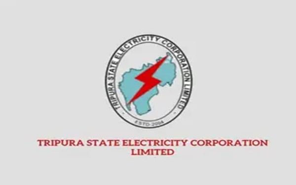 Tripura power utility TSECL pushes ahead with its goals