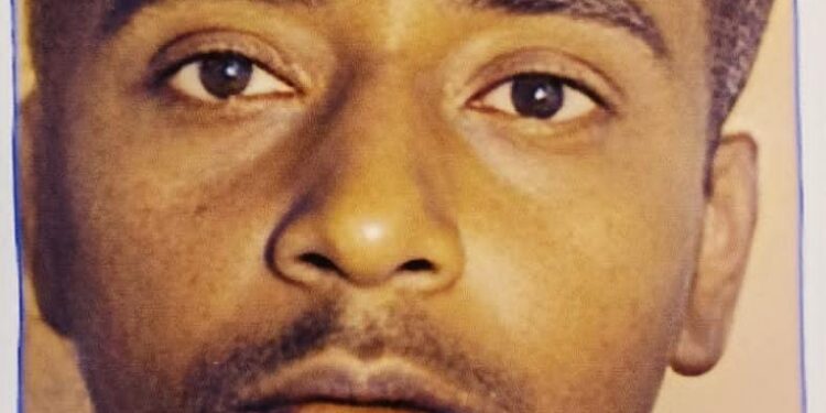 Rubber tapper missing 10 days in South Tripura; mother appeals