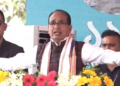 Rs 10 Lakh Crore to Be Invested in Rural India Under VB–G RAM G in Five Years: Shivraj Singh Chouhan
