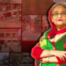 Sheikh Hasina Condemns Bangladesh’s 13th Parliamentary Polls as “Farcical,” Calls for Fresh Elections