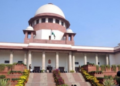 Supreme Court Bans NCERT Class 8 Textbook Over ‘Corruption in Judiciary’ Chapter