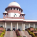 Supreme Court Bans NCERT Class 8 Textbook Over ‘Corruption in Judiciary’ Chapter