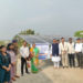Tripura Launches Solarisation of DM Offices with 15 kW Plant in Gomati