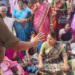 AIDWA Protest in Agartala Over Rising Crimes Against Women