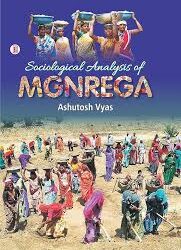 Tripura farm workers protest for MGNREGA restoration