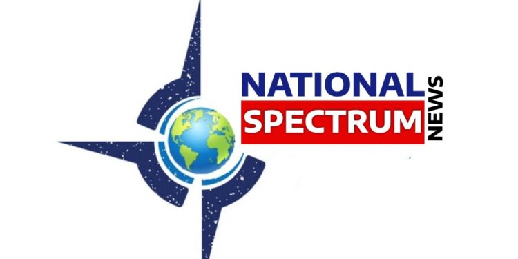 Successful Complex Surgery on 8-Day-Old Newborn at Tripura Medical College