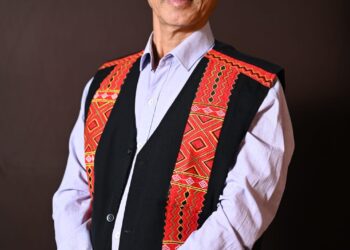 Tripura High Court Dismisses Ranjit Debbarma’s Plea Seeking FIR Against Editor