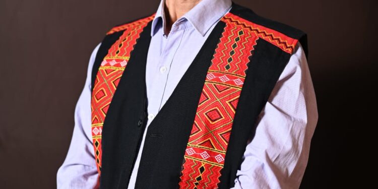 Tripura High Court Dismisses Ranjit Debbarma’s Plea Seeking FIR Against Editor