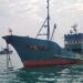 China’s Indian Ocean fishing seen as strategic coercion