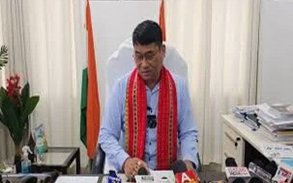 New Shelter House Near Govind Ballabh Pant Hospital to Support Patients and Underprivileged