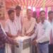 Welfare Benefits Reach Grassroots at Special Distribution Program in Madhya Kalyanpur