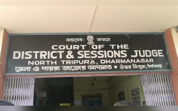 Charge Sheet Filed in Prasenjit Sarkar Abetment Case, Trial to Begin in Sessions Court