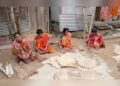 Kulabari’s Bamboo Craft Tradition Thrives Amid Modern Challenges