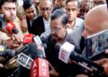 Rouse Avenue Court Discharges Arvind Kejriwal, Manish Sisodia in Liquor Policy Case