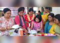 NBIRT holds pastry, cake training in W Tripura