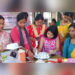 NBIRT holds pastry, cake training in W Tripura