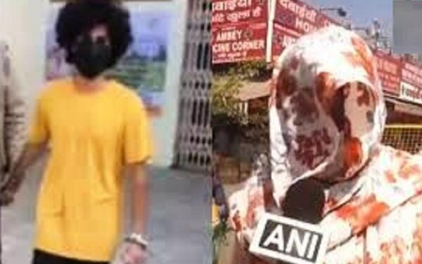 CM Manik Saha Speaks to Haryana CM Over Assault on Tripura Student in Gurugram