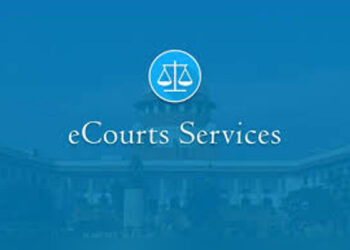 Budget 2026–27: ₹1,200 Cr for Phase III of e-Courts