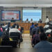 South Tripura Hosts TB Mukt Panchayat Drive