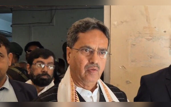 CM Saha backs Kokborok indigenous script