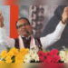 Tripura tops rural development: Shivraj