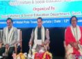 Child Marriage a Social Curse, Says Minister Tinku Roy; Vows Zero Cases in Tripura